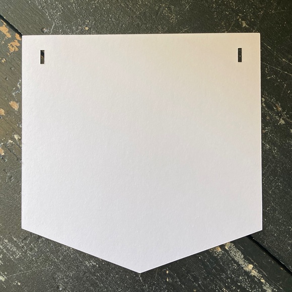 Personalized Party Banner - Picture 2 of 3